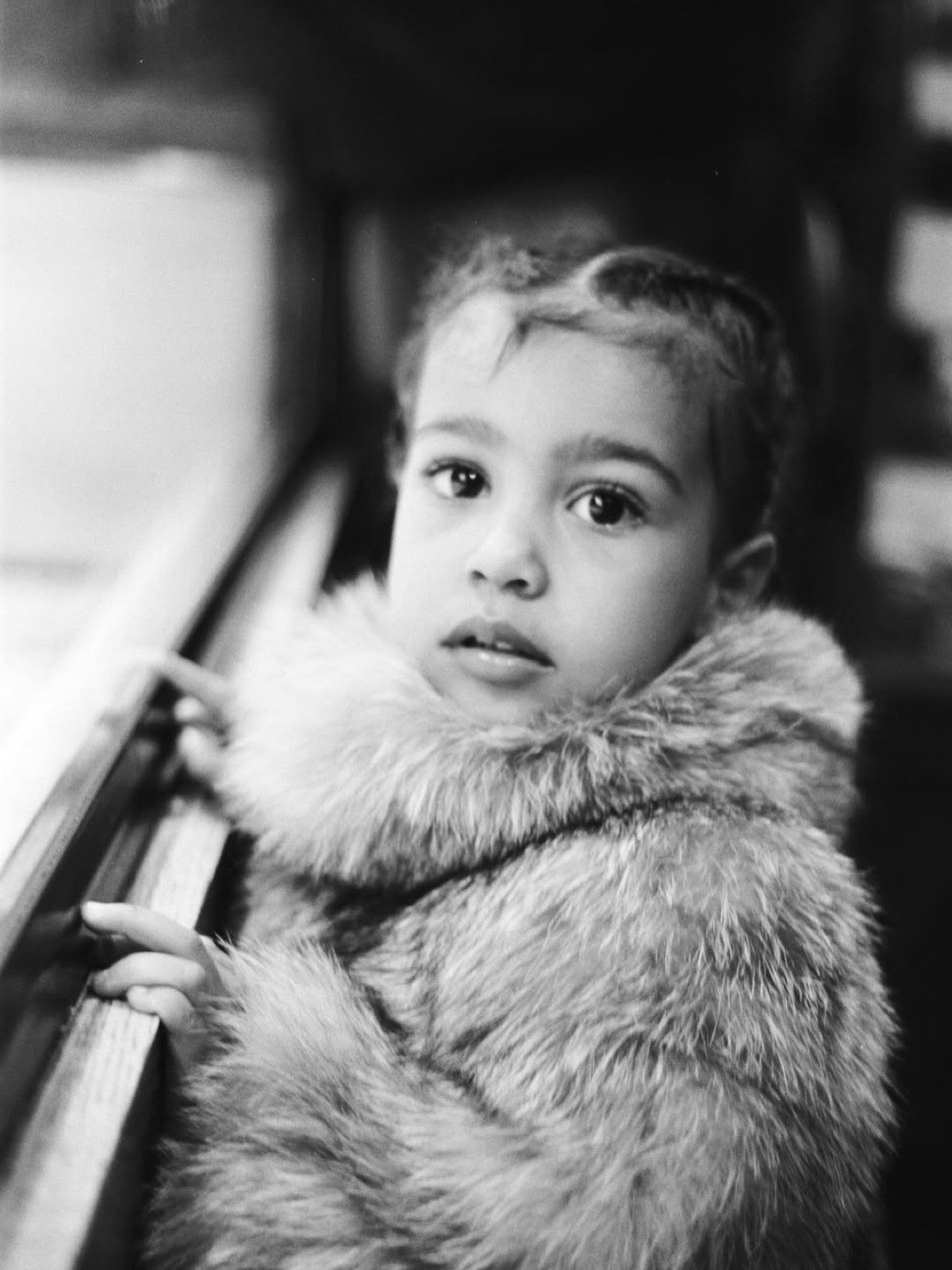 Η Νόρθ Καρντάσιαν