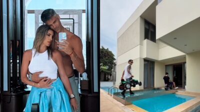 Οικονομάκου σπίτι κηφισιά