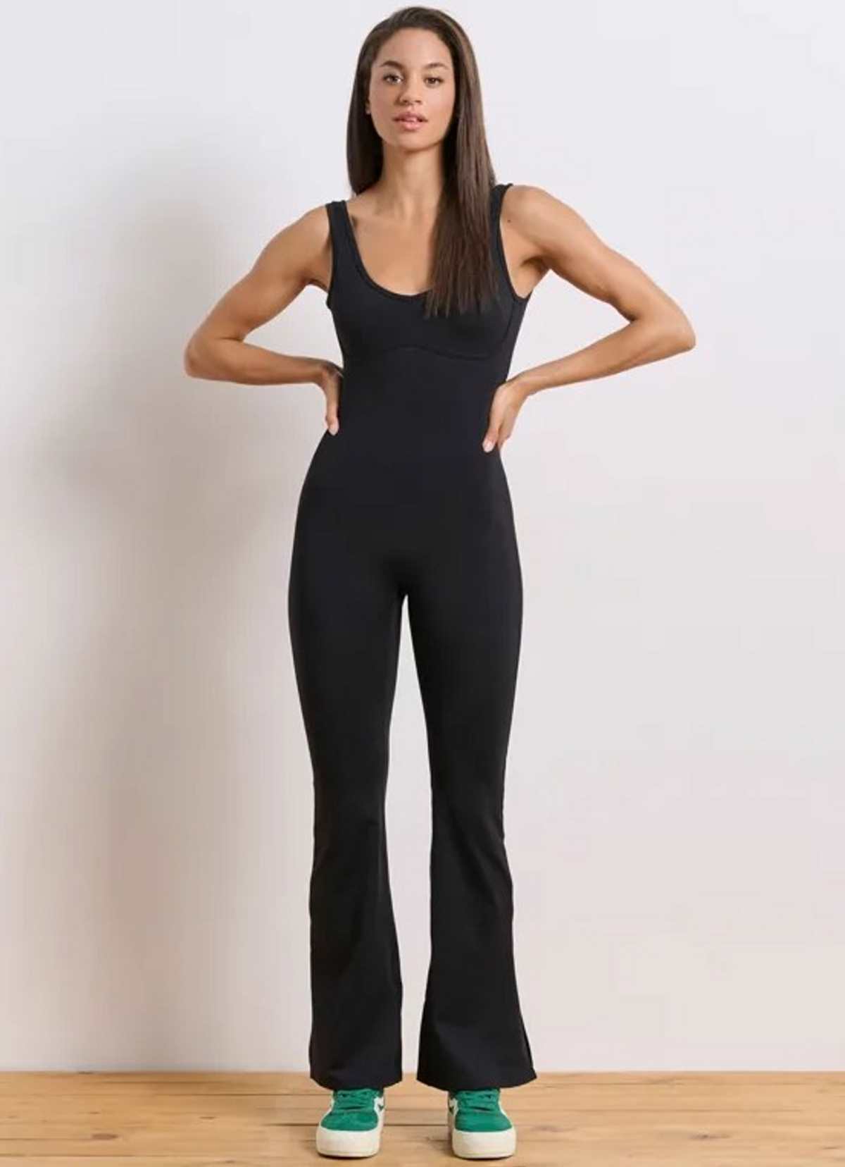 ολόσωμη φόρμα bodytalk