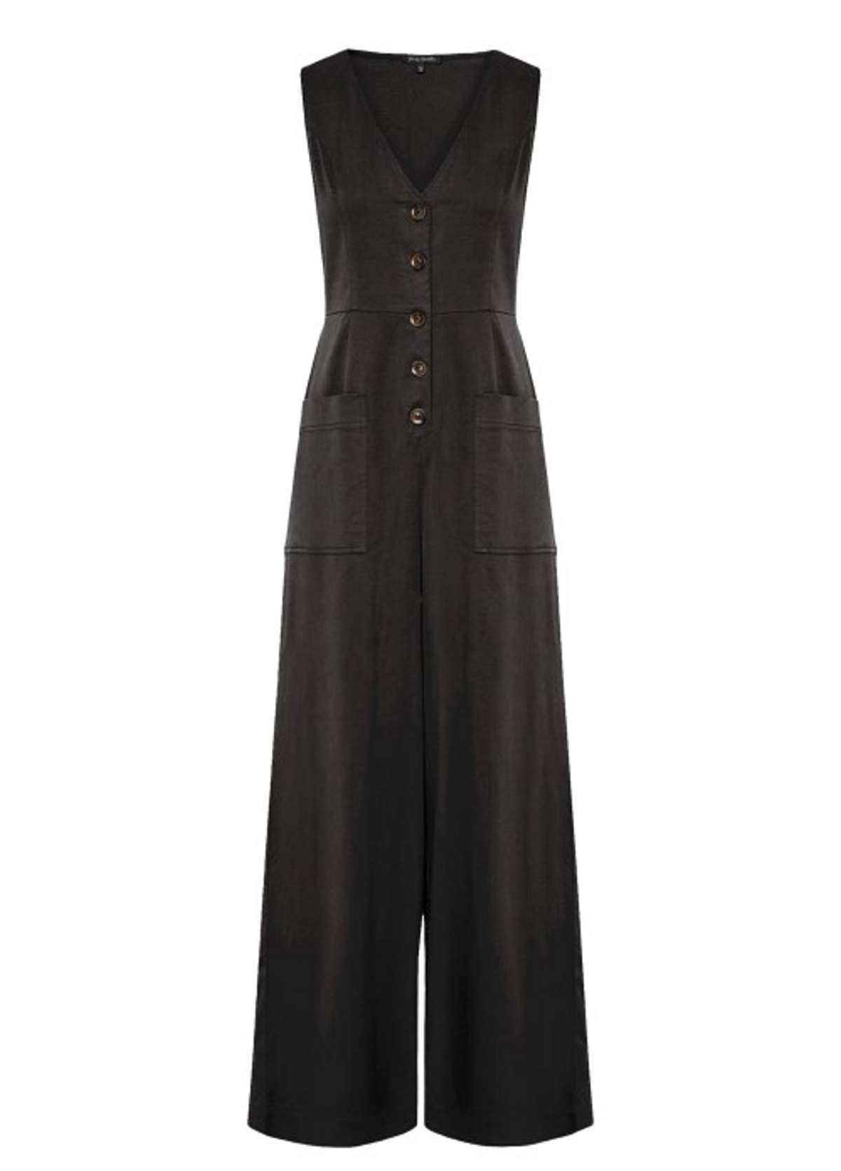 Ολόσωμη φόρμα attica