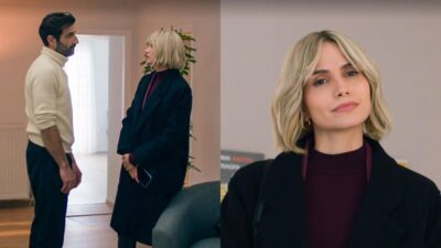 Παιχνίδια εκδίκησης Μάγια Άγης