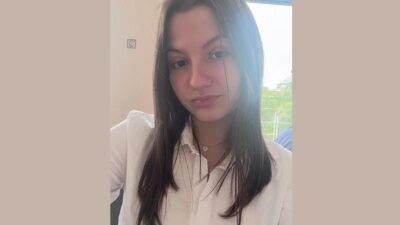 Πανελλαδικές