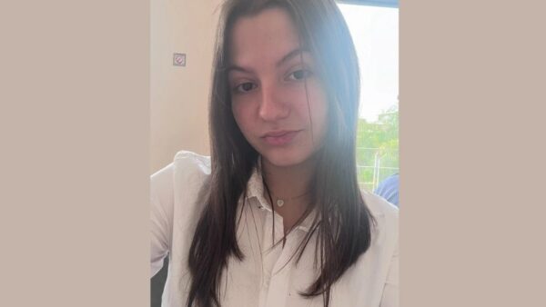 Πανελλαδικές