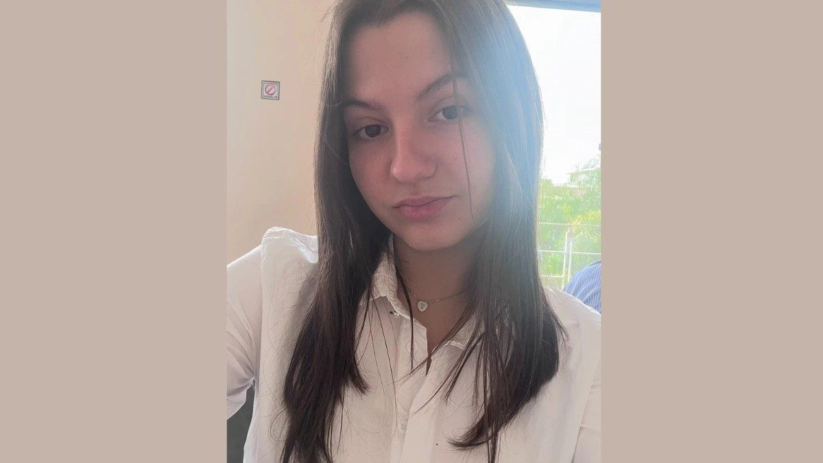 Πανελλαδικές