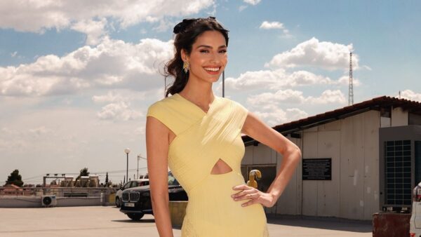 Ηλιάνα Παπαγεωργίου