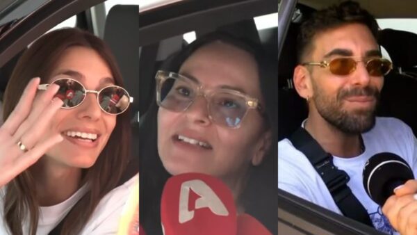 Παπαγεωργίου Μαζαρί Γαβριηλίδης