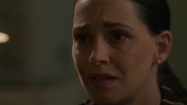 Παραλία ΕΡΤ