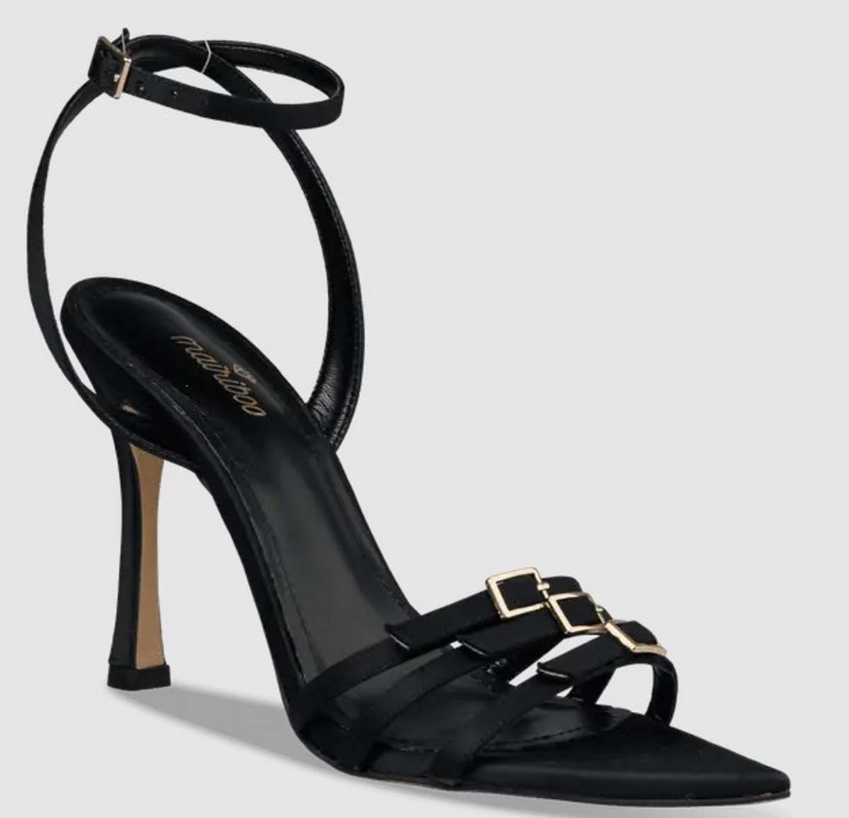 πέδιλα Envie Shoes