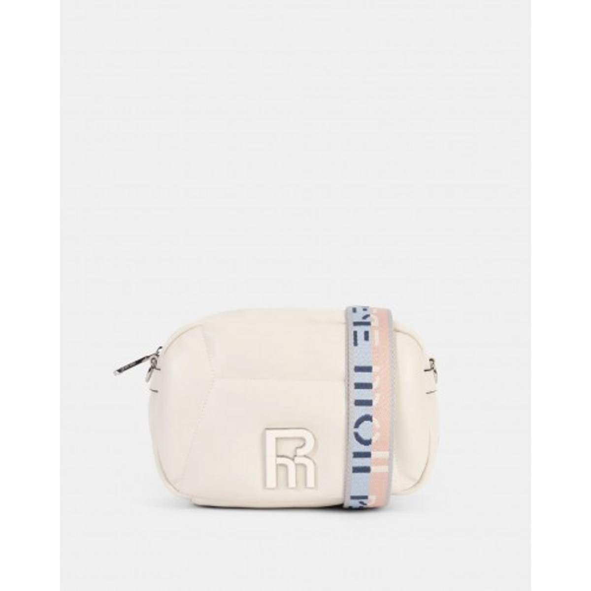 τσάντα pepe moll