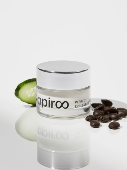 κρέμα ματιών