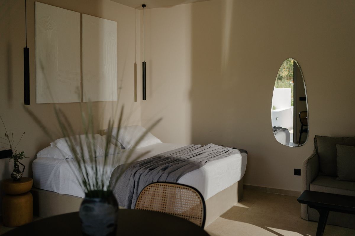 Επιλέξτε την κατοικία σας στο Pnoes ανάλογα με τις ανάγκες σας