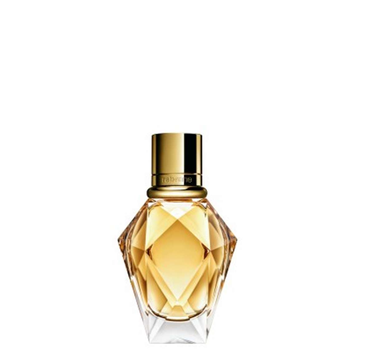 rabanne perfume