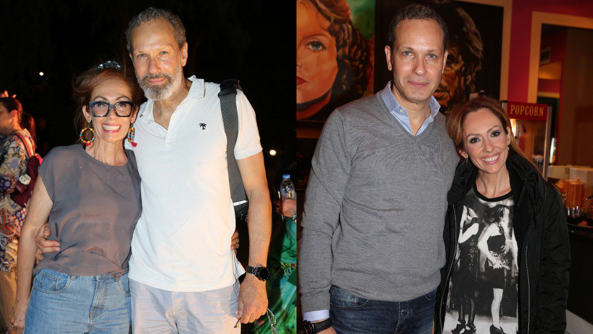 Ραμπότα Κούκουρης