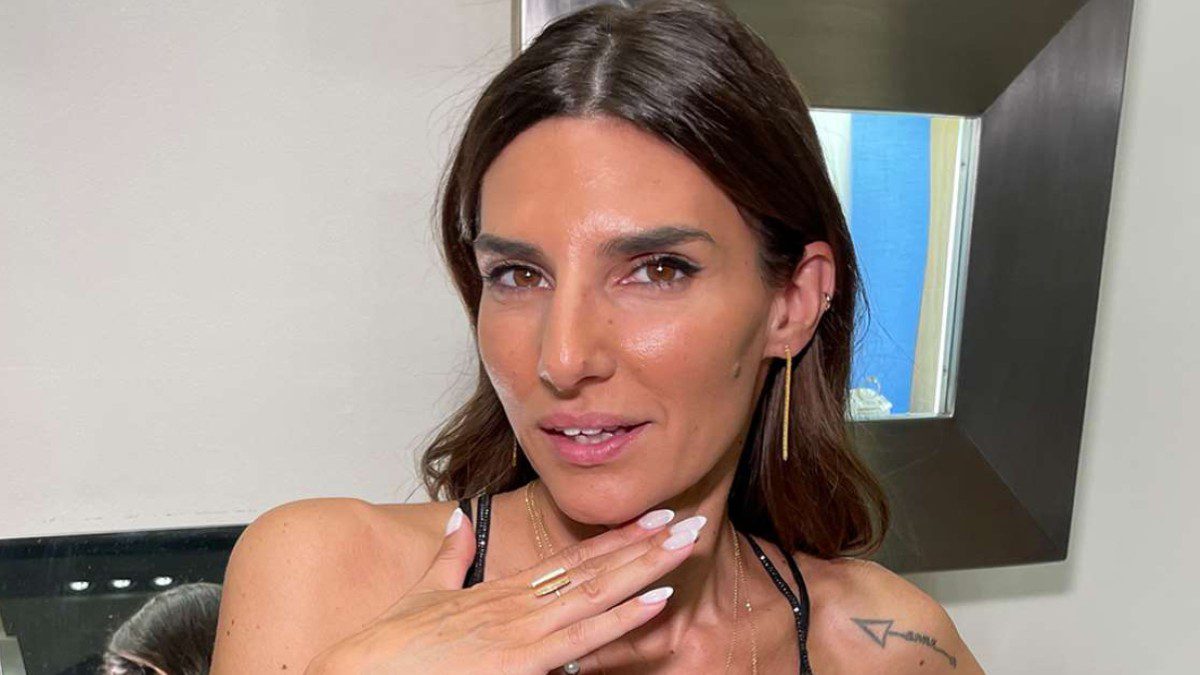 κοσμήματα flux boutique