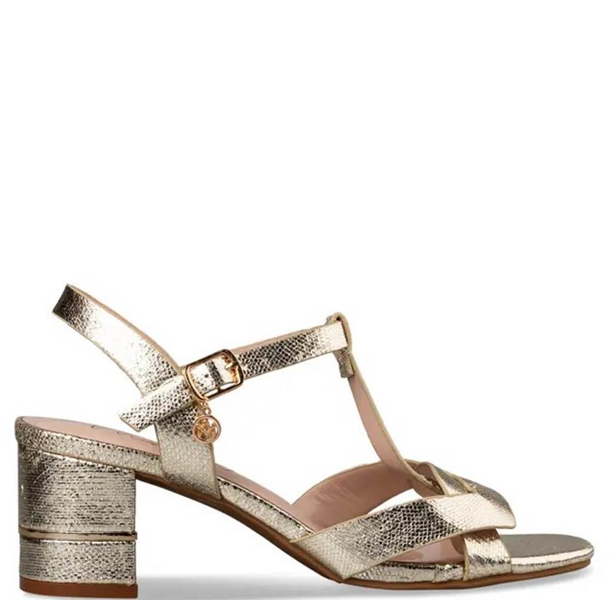 πέδιλα envie shoes