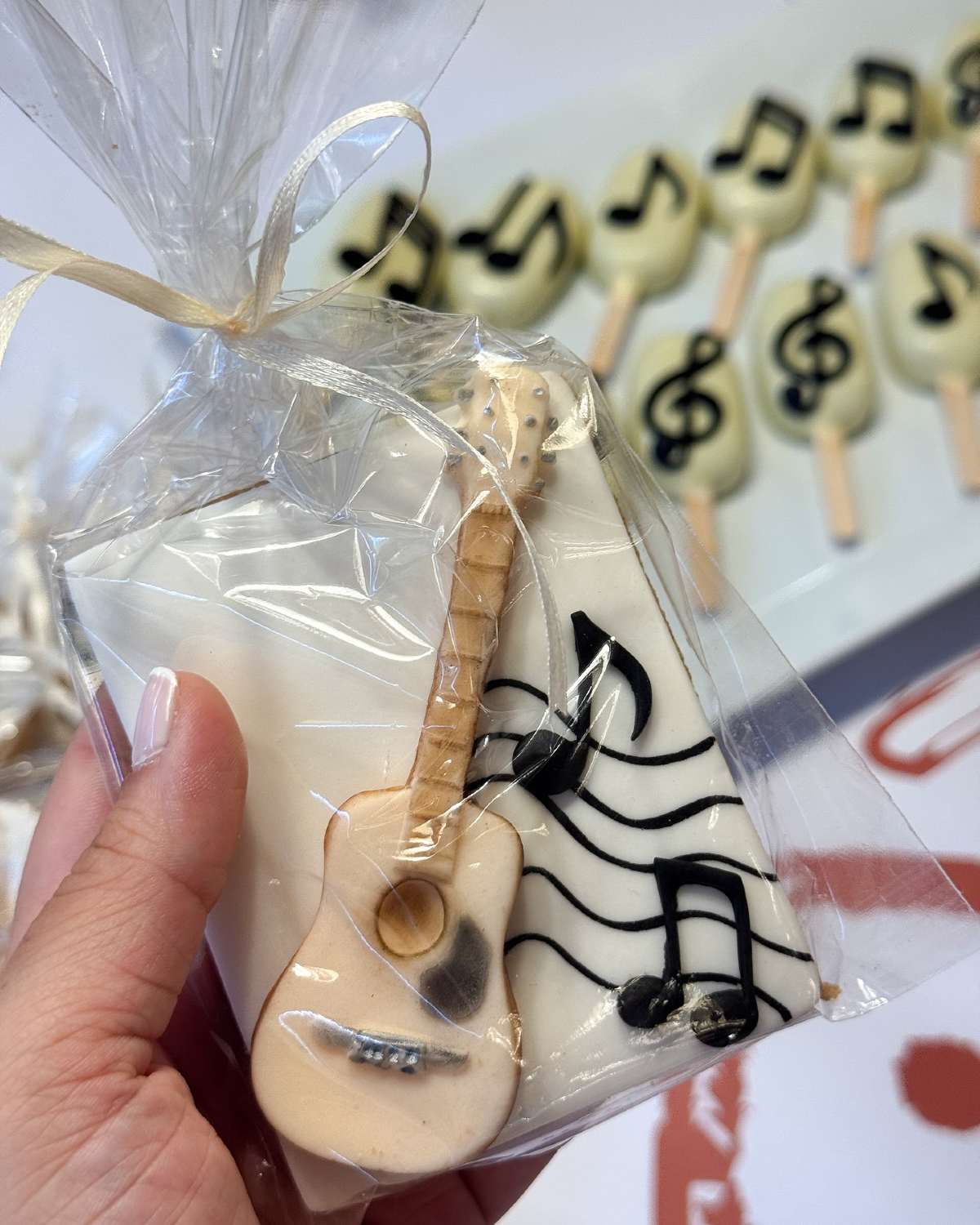 Γενέθλια Χρήστου Σαντικάι