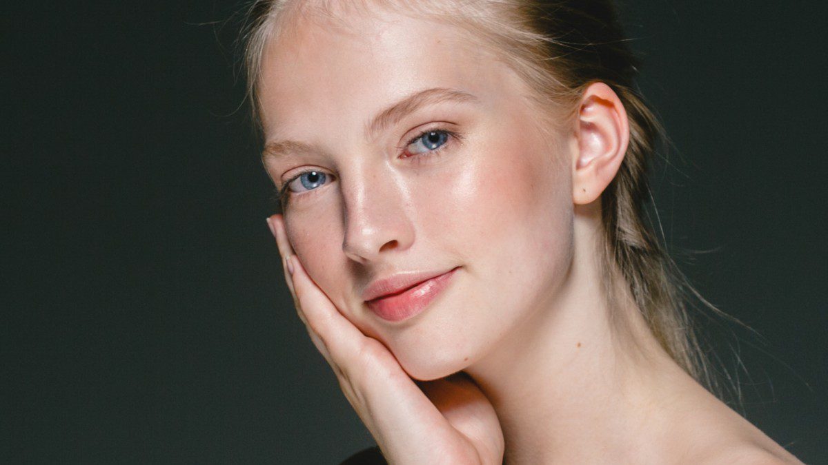 Best seller alert: Ο ορός που αυξάνει το κολλαγόνο κατά 300% και κοστίζει μόλις 11€