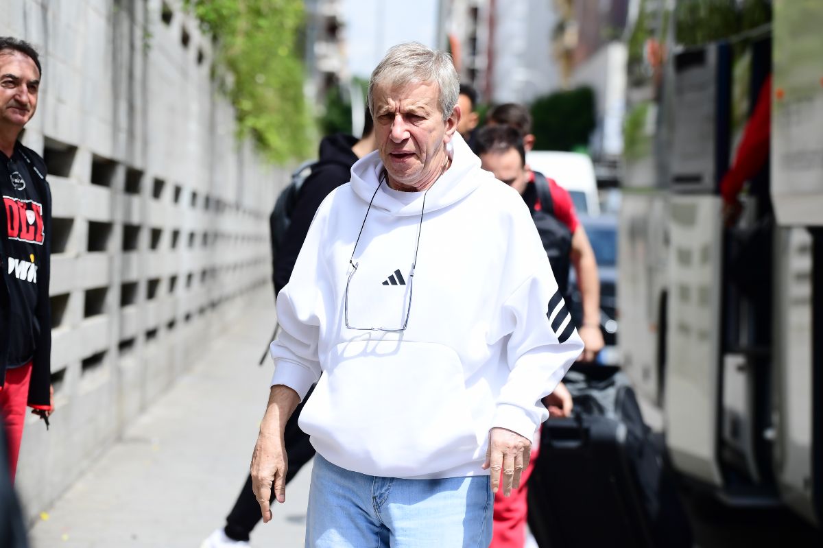 Ο Σκηνδίλιας