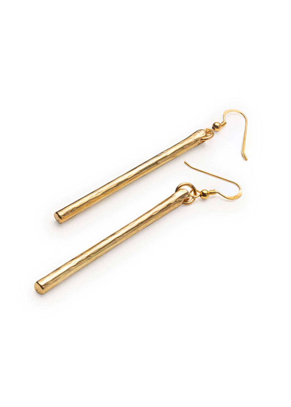 σκουλαρίκια emmanuela eleutheriadou