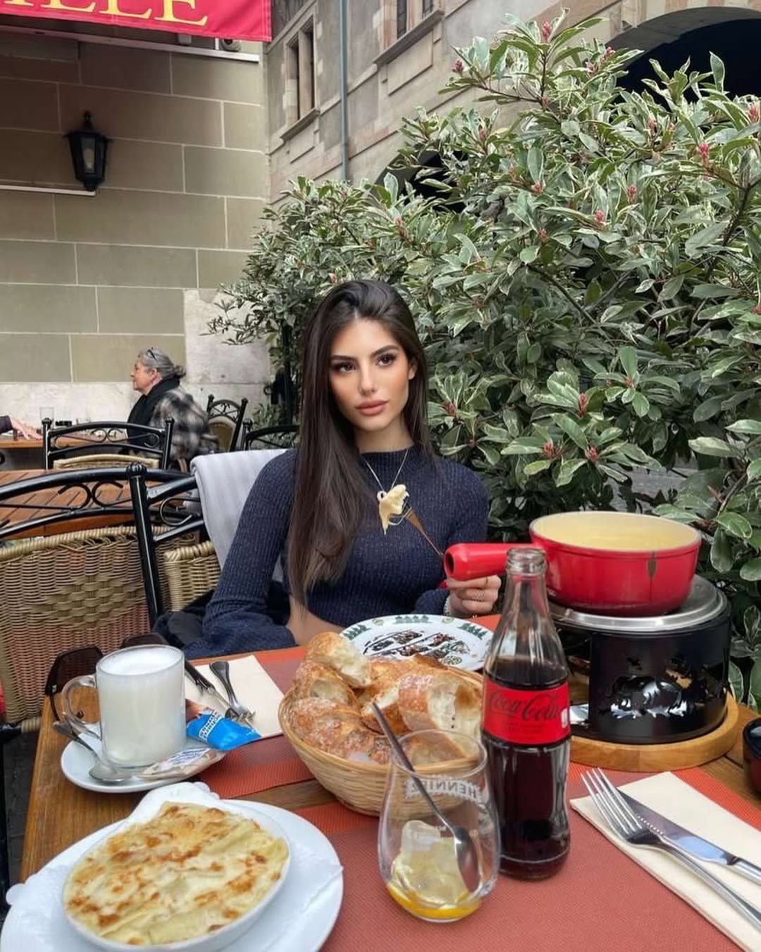 Δέσποινα Γιαννακοπούλου