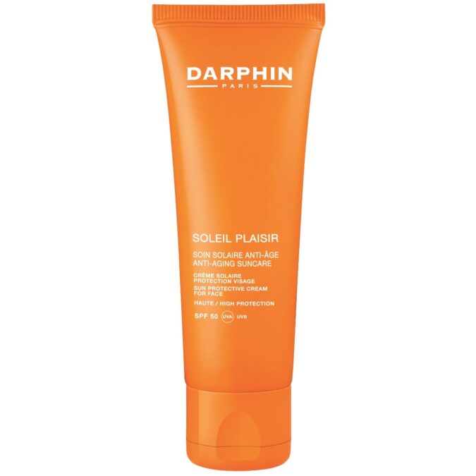 Sun-kissed και safe: 10 αγαπημένα αντιηλιακά για το 2025