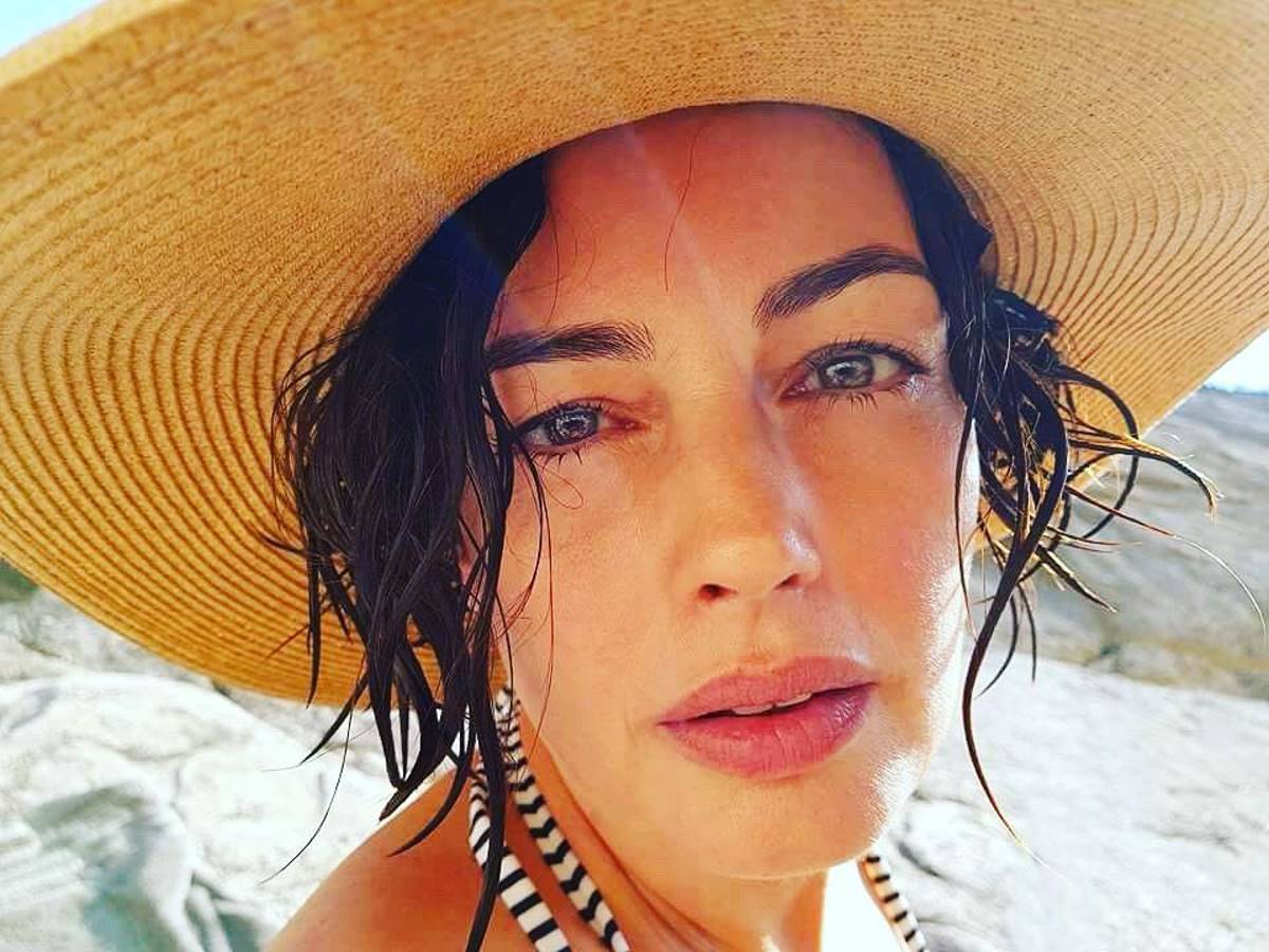 Σοφία Παναγου