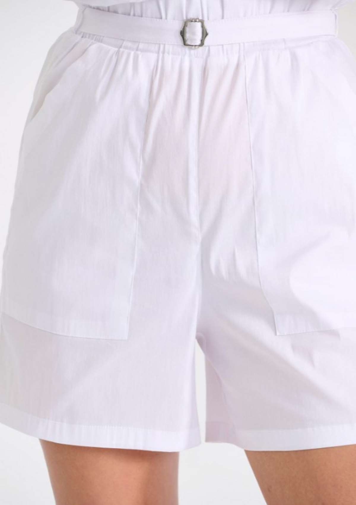 σορτσάκι bill cost ezzea