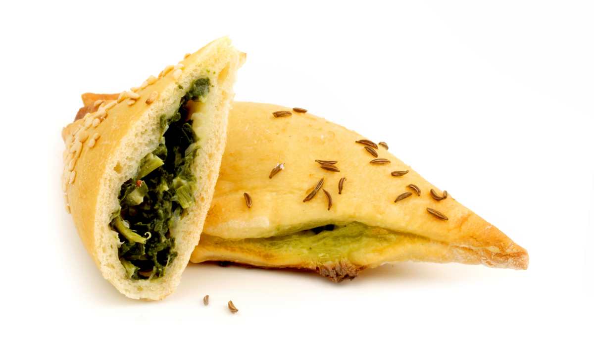 Κύθνος Σφουγγάτα