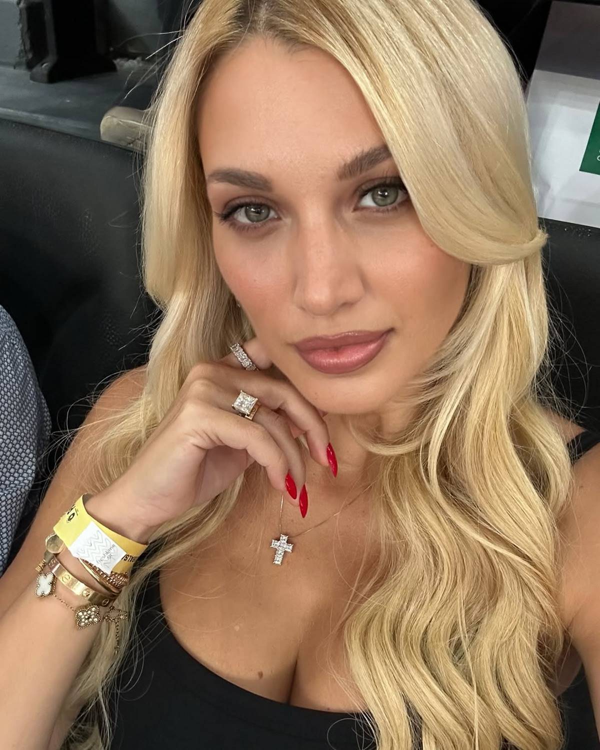 Κωνσταντίνα Σπυροπούλου