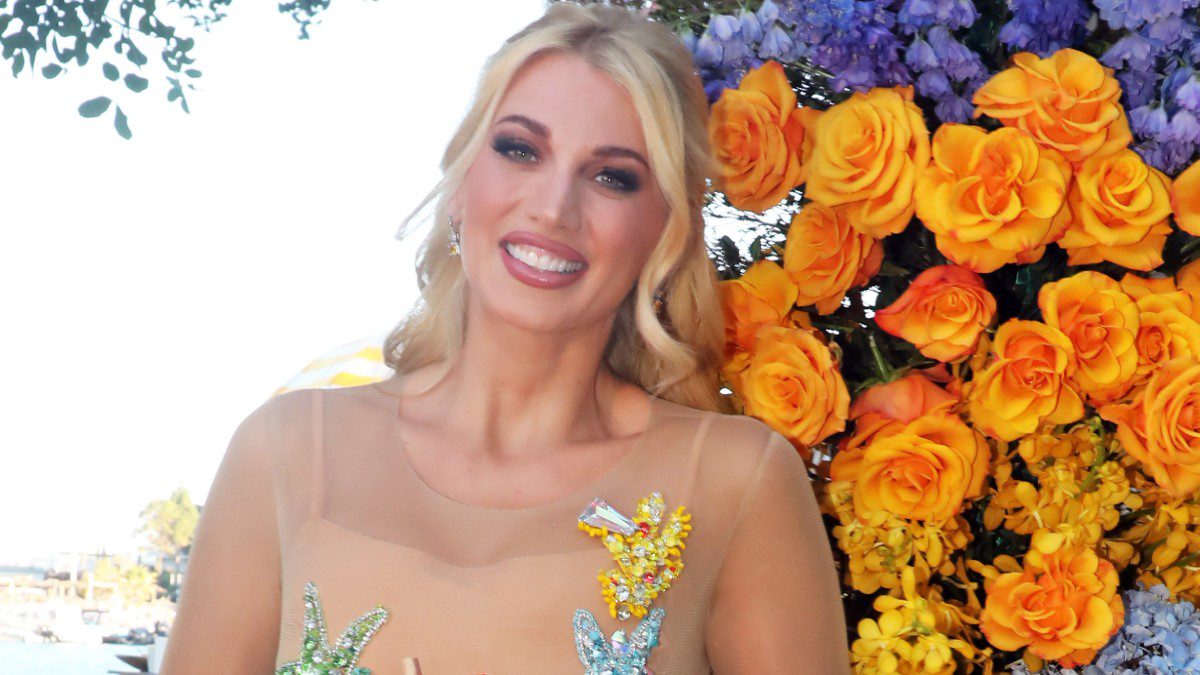 Κωνσταντίνα Σπυροπούλου