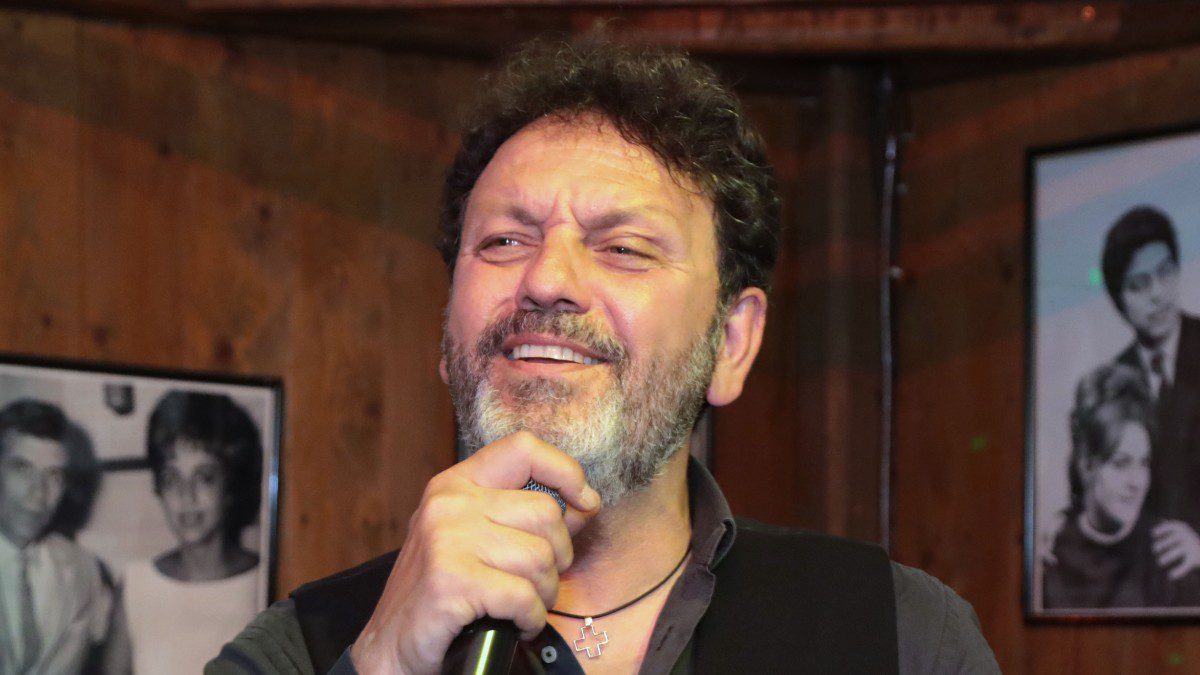 Στάθης Αγγελόπουλος