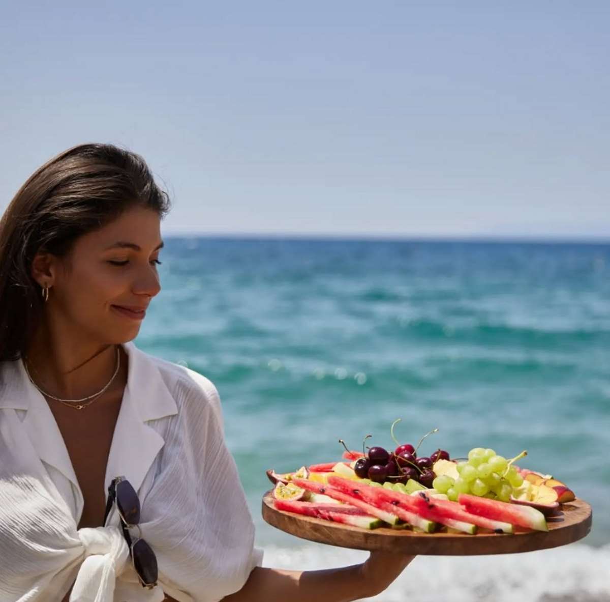 Ego All Day Bar καλαμάτα