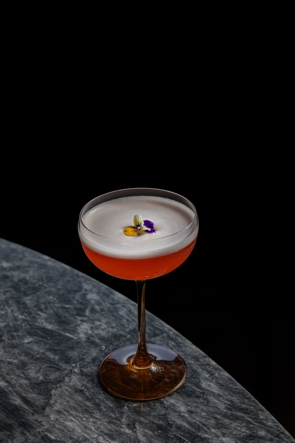 Το Summer Menu του Mappemonde Rooftop Restaurant Bar & Lounge