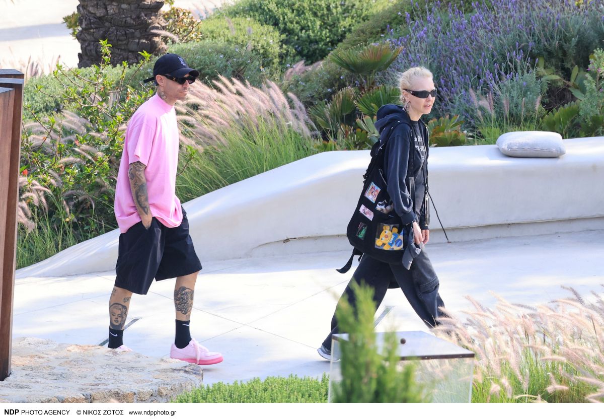 Τάμτα Κασιδόκωστας