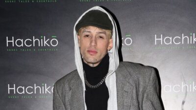 Τάσος Ξιαρχό