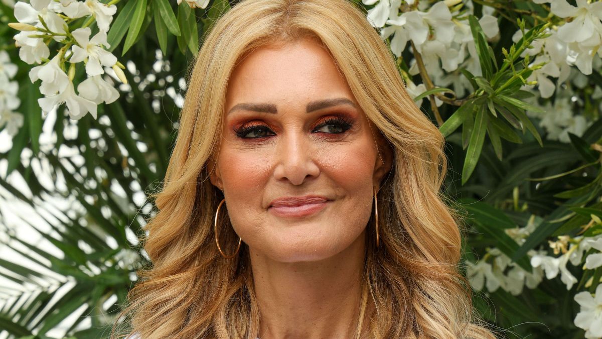 Νατάσα Θεοδωρίδου