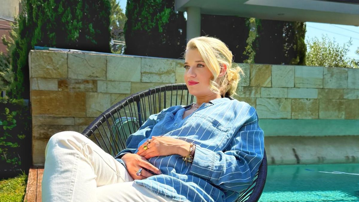 Τζένη Θεωνά