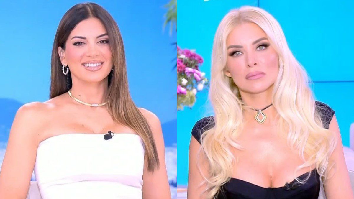 Τηλεθέαση 15/10: Οι «χρυσές κότες» των σταθμών - Ποιοι έκαναν υψηλά νούμερα εχθές