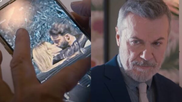 Ο τιμωρός Λεωνίδας