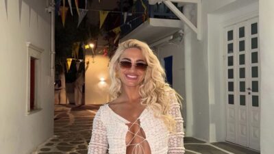 Ιωάννα Τούνη