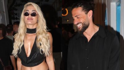 Τούνη Βασάλος