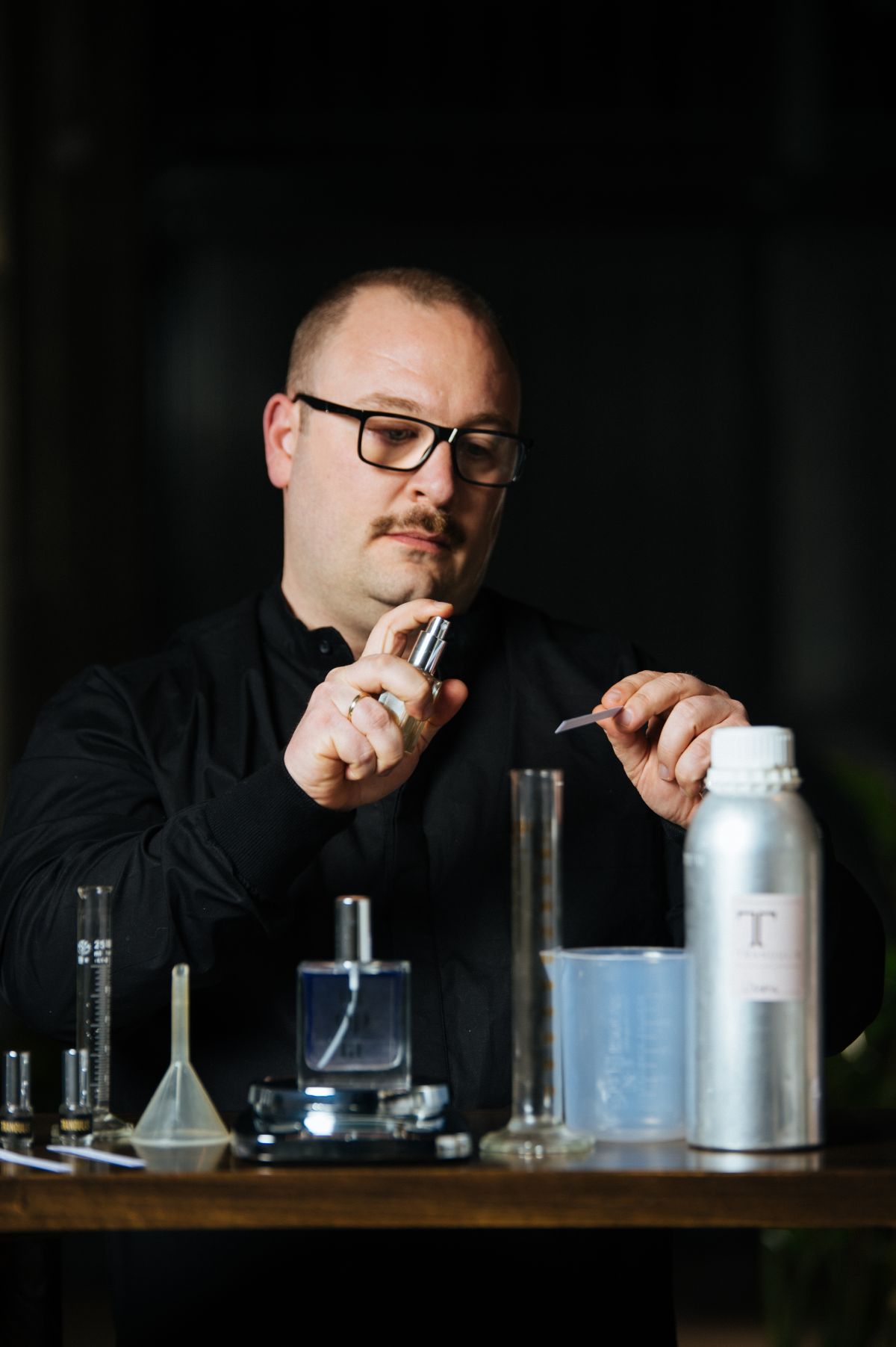 Ο Τρανούλης