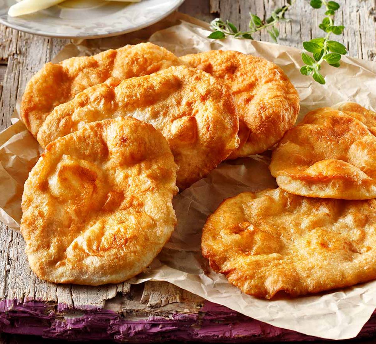 τραβηχτές πίτες Μάνης