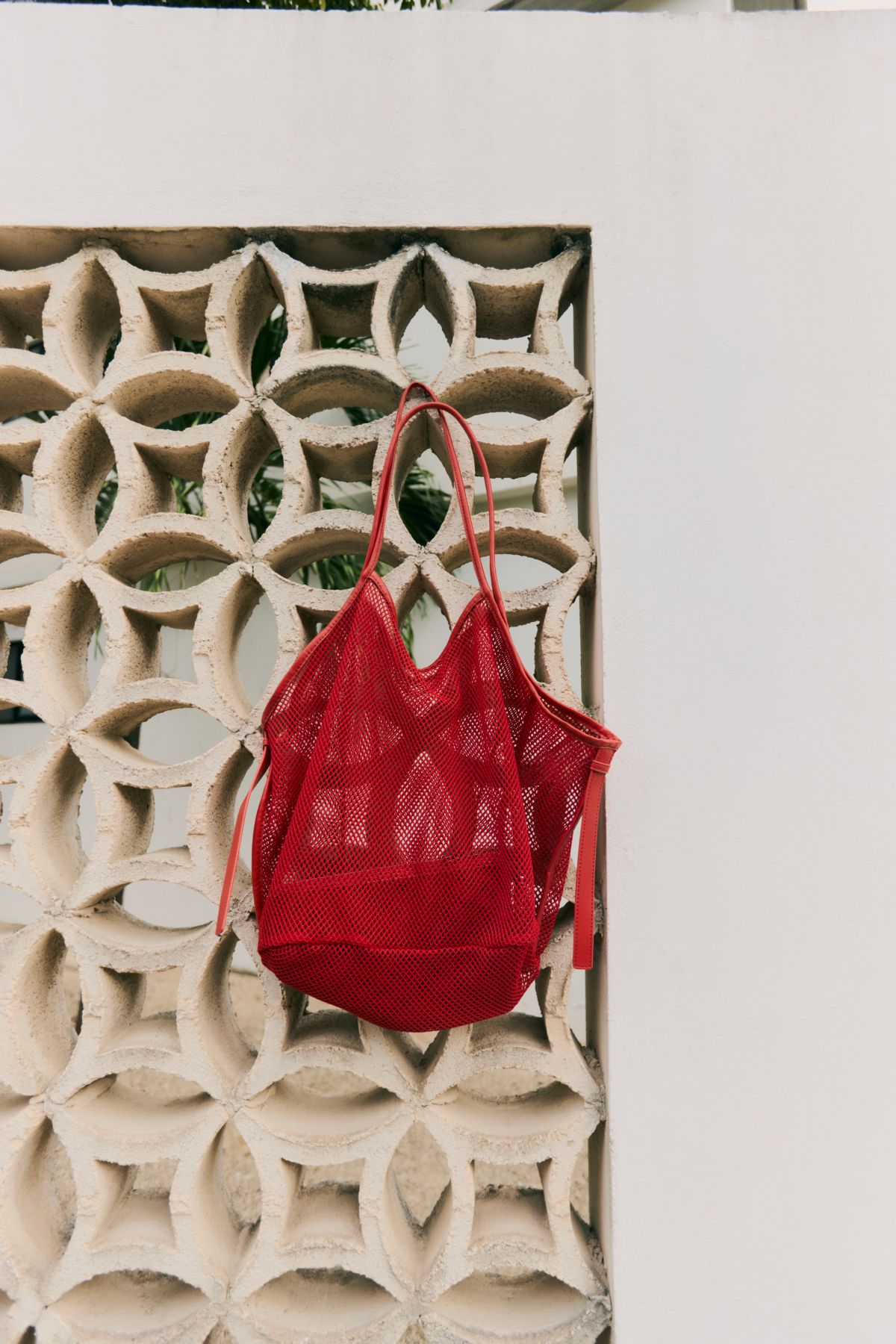 M&S is back! 10 iconic καλοκαιρινά κομμάτια που θα φοράς ξανά και ξανά