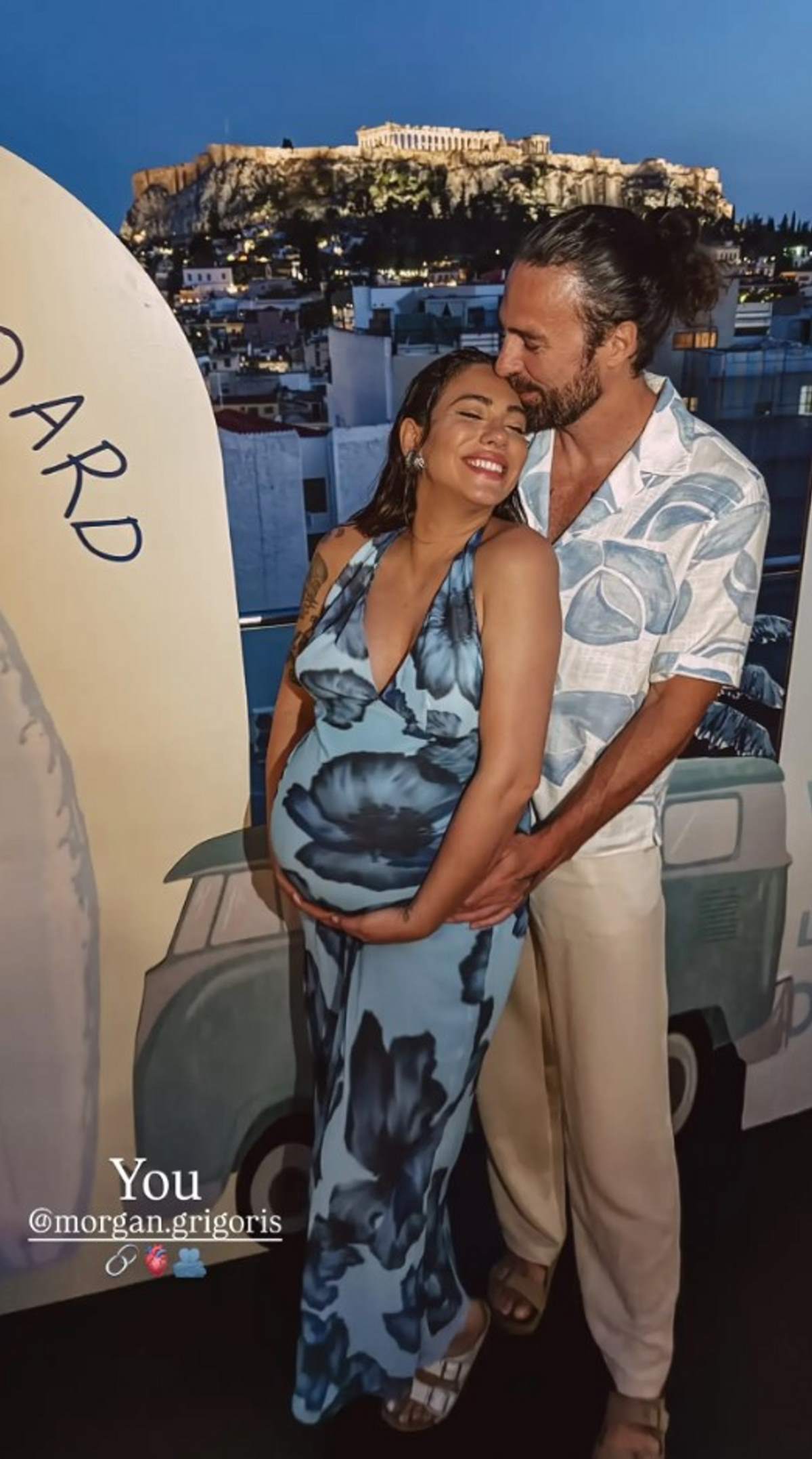 ευρυδίκη βαλαβάνη