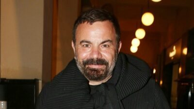 Βασίλης Καλλίδης