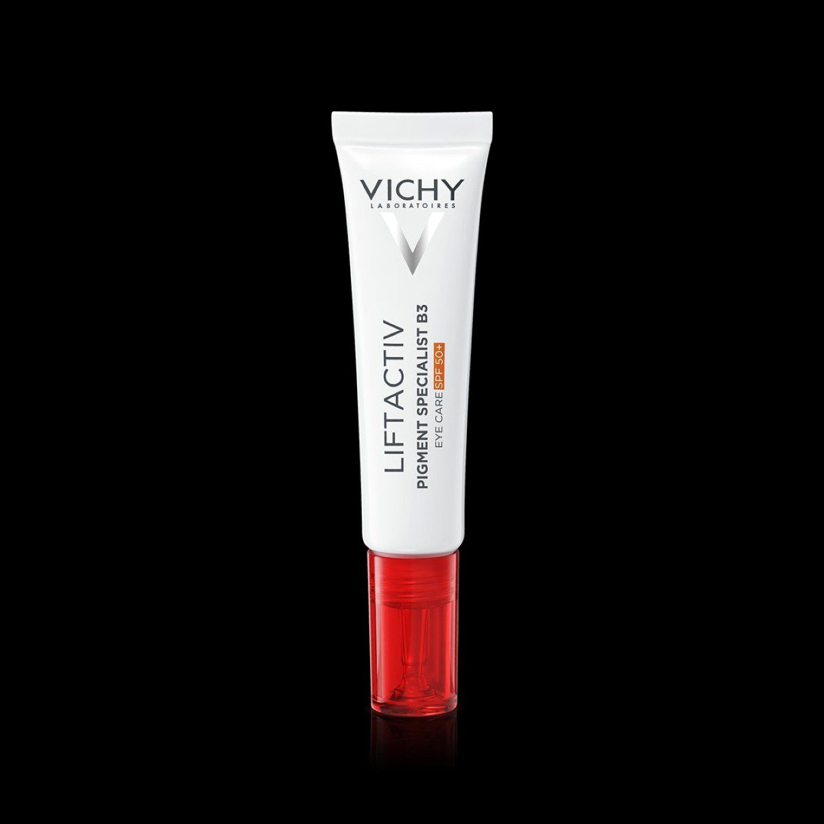 Liftactiv Pigment Specialist B3