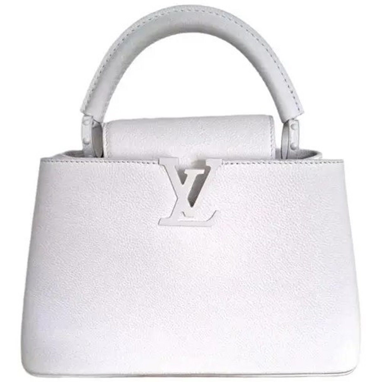 τσάντα Louis Vuitton