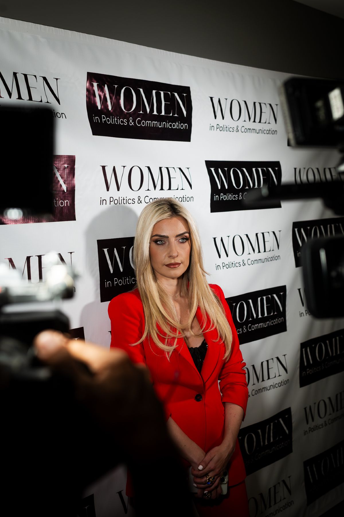 Μαρία Παπιδάκη