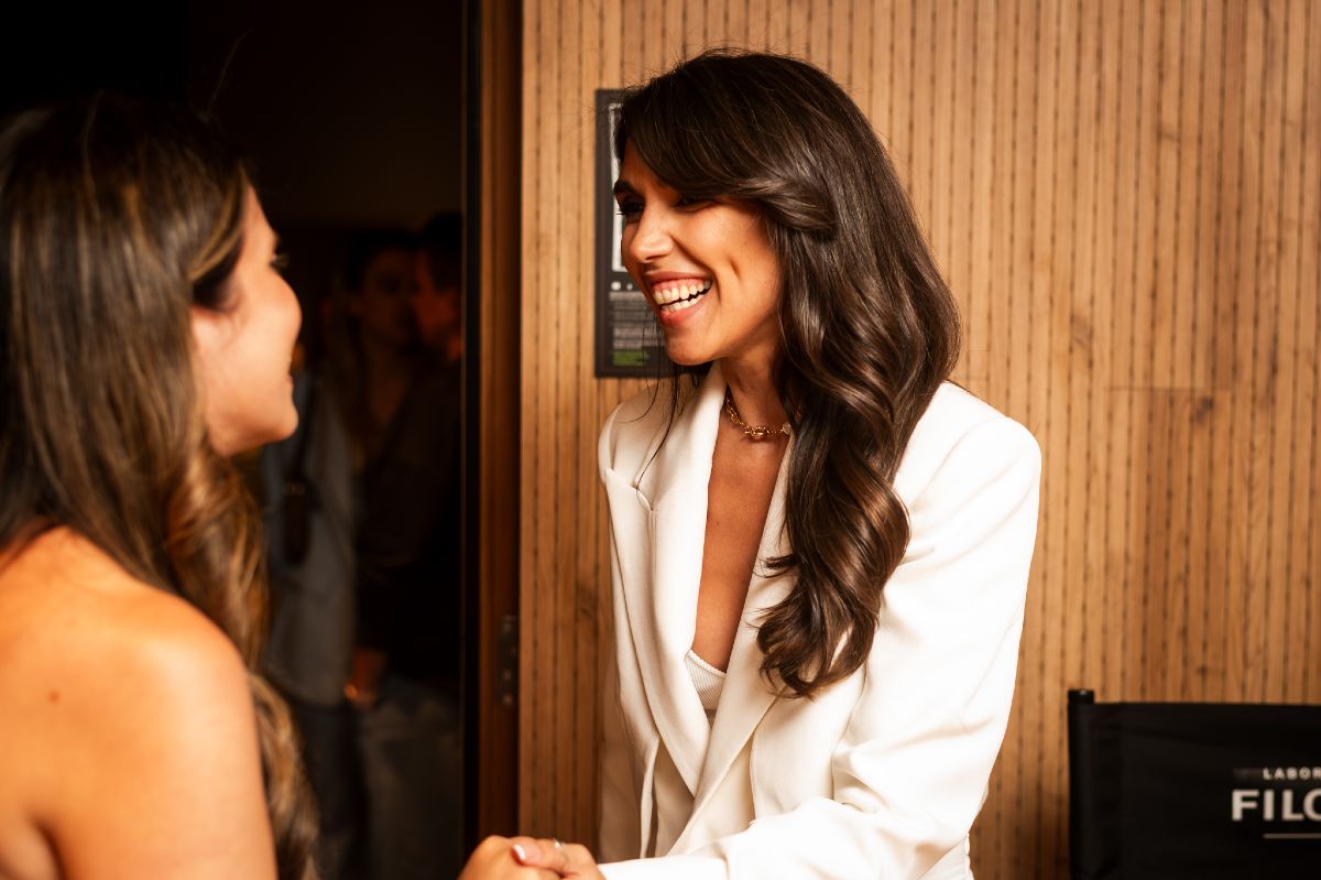 τα πρόσπωα που τιμήθηκαν